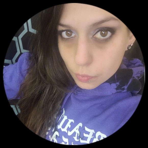 jonica_08